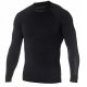 Brubeck Thermo Extreme Men's Thermal Underwear - LS15290