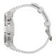 6. AMAZFIT T-REX 3/HAZE GRAY W2322GL6N HUAMI smartwatch