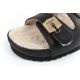 15. Scholl Kim W F303151004 Slippers