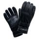 4. Hi-Tec Gloves Lansa M 92800068909
