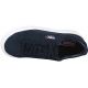 7. Puma Suede Platform JR 363663-03 shoes