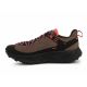 8. Salewa Dropline Leather W 61394-7953 shoes