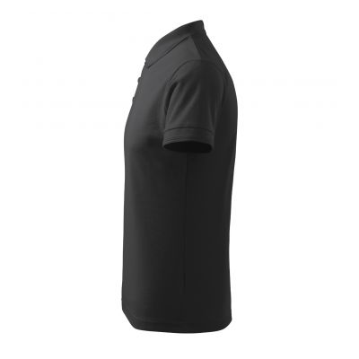 5. Malfini Pique Polo M MLI-20320 polo shirt