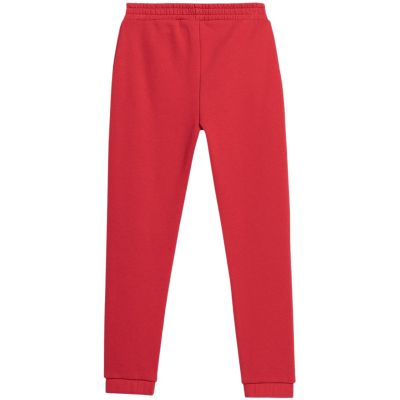 7. Pants 4F Jr HJZ22 JSPDD002 62S