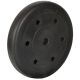 7. CONCRETE LOAD 15KG ENERO FIT Ø26.5