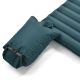 35. Meteor 2-in-1 Mattress 16440