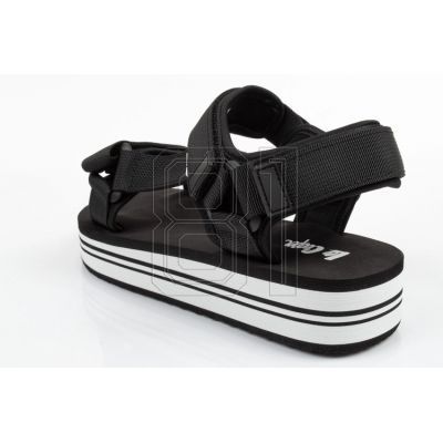 13. Lee Cooper W sandals LCW-24-05-2753L
