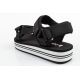 13. Lee Cooper W LCW-24-05-2753L Sandals