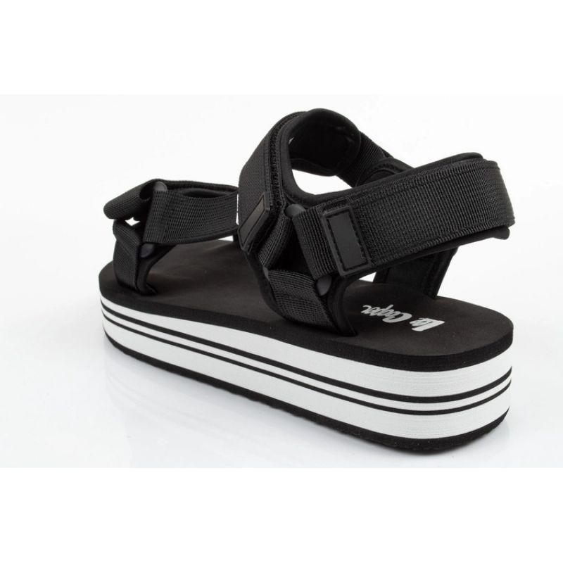 13. Lee Cooper W LCW-24-05-2753L Sandals