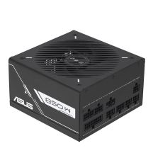 ASUS PRIME-850G (BLACK) Power Supply