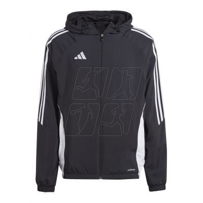 Adidas Tiro 24 M IM8806 jacket