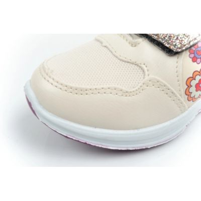 12. Leomil Jr Shoes DM010055