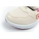 12. Leomil Jr Shoes DM010055