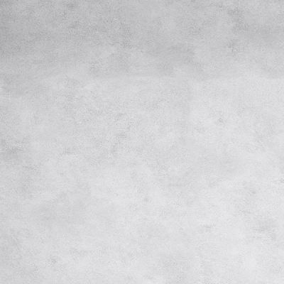 TILE INSPIRO NIGHT 0.7X0.42M