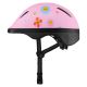 5. Spokey Fun Jr Bike Helmet SPK-944805