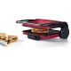 3. BOSCH TCG 4104 electric grill