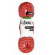 BEAL Virus Rope 10 mm, 80 m – Pink