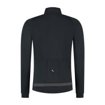 Rogelli ESSENTIAL LIGHT long sleeve black 2XL
