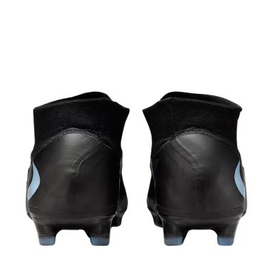 3. Nike Phantom 6 High Pro FG Football Boots HQ2311 003