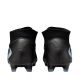 3. Nike Phantom 6 High Pro FG Football Boots HQ2311 003