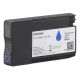 Ricoh 408518 toner cartridge 1 pc. Original Cyan