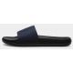 2. Slippers 4F M079 Jr. 4FJSS23FFLIM079 31S