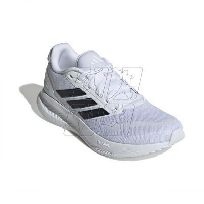 5. Adidas Runfalcon 5 Running Shoes W JH9638