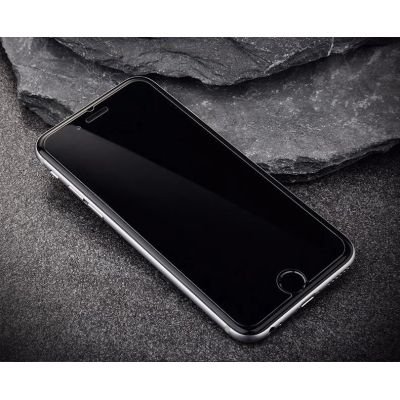 3. Tempered Glass Infinix Note 12 G96 hardness 9H (packaging - envelope)