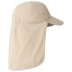 2. Columbia Schooner Bank II Cap 2120471271