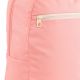 3. Puma Phase Backpack II 09116606