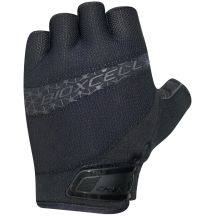 CHIBA BIOXCELL PRO gloves black L
