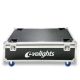 EVOLIGHTS VORTEX CASE 2IN1 transport case