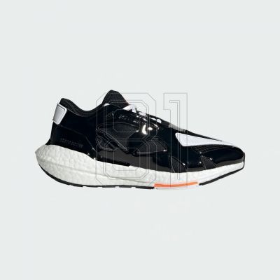 9. Shoes adidas by Stella McCartney Ultraboost 22 W GY6087