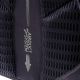 13. Magnum Urbantask Cordura 37 Backpack 92800405135