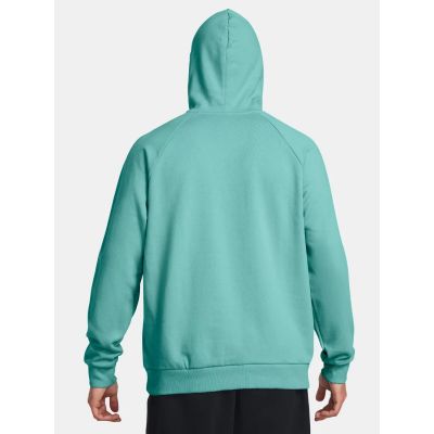 7. Under Armor M 1379758-482 sweatshirt