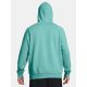 7. Under Armor M 1379758-482 sweatshirt