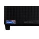 21. Actina PBA 7500F/32GB/1TB/RTX5060Ti/650W