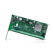 SATEL PERFECTA 32-WRL LTE KIT (MOTHERBOARD, IPX-SMA ADAPTER, ANTENNA)