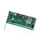 SATEL PERFECTA 32-WRL LTE KIT (MOTHERBOARD, IPX-SMA ADAPTER, ANTENNA)