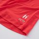 3. VETROP SHORTS TM JUNIOR Training Shorts
