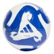 3. Football adidas Tiro Club HZ4168