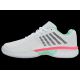 5. K-Swiss EXPRESS LIGHT 3 HB shoes (98563-106-M)