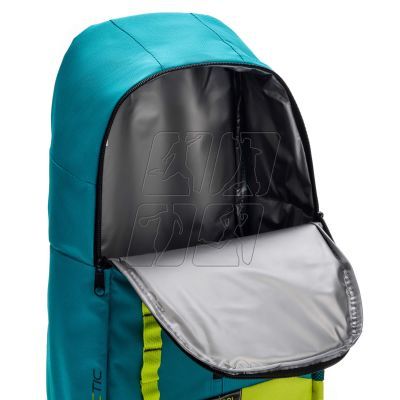 8. Meteor Arctic 74656 thermal backpack