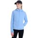 2. Softshell jacket 4F F320 W 4FWSS25TSOFF320 33S