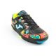 2. Joma Top Flex JF 2661 indoor football shoes for children
