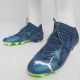 2. Puma FUTURE Ultimate MXSG 107351-03 shoes