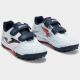 3. Joma Powerful 2505 TF Jr Shoes POJW2505TFV