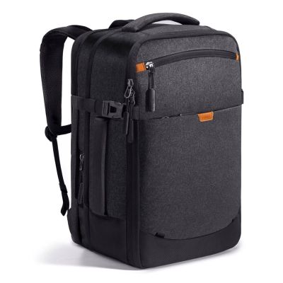 inateck 14" Notebook Backpack BP03006-14