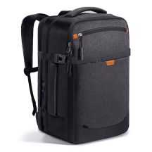 inateck 14" Notebook Backpack BP03006-14