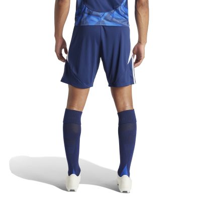 2. adidas Tiro 24 M IR9377 shorts